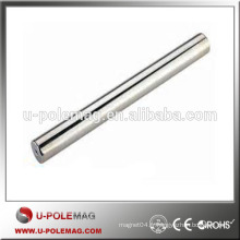 D5 / 100-N35 aimant ndfeb bar flexible et pratique